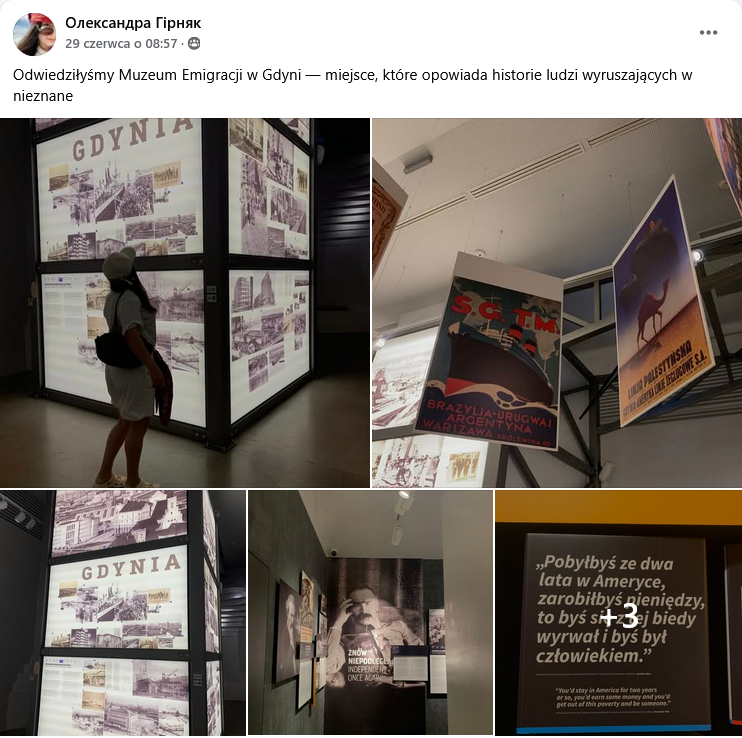 Screenshot 2025-07-03 at 21-32-41 Turystyka wokół Gryfa Facebook.png